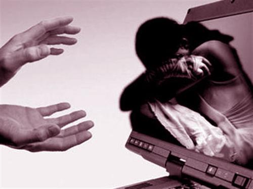 Hành trình phạm tội của nhóm buôn người là sinh viên trường thuốc