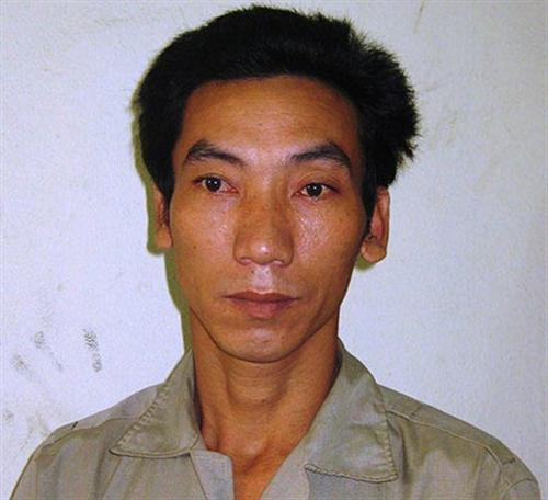 Gặp cô gái bị người tình tạt a xít: “Chết” vì đào hoa
