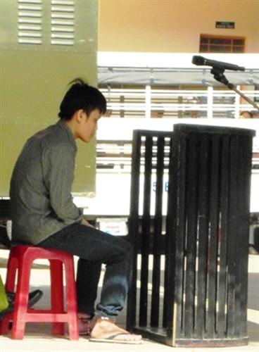 Sui gia hỗn chiến, người chết, kẻ lĩnh án tử hình