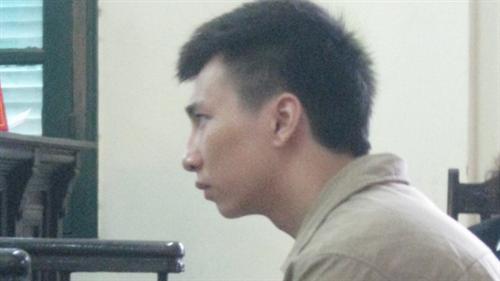 Nỗi lòng người mẹ có con bị “thiêu sống”