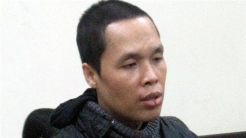 Chưa thể định tội đối tượng giết người, cướp 5.000 đồng