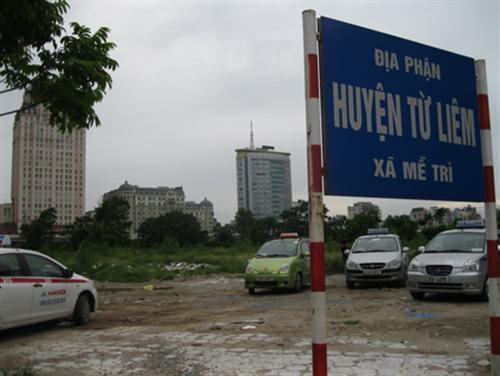 Cận cảnh những 