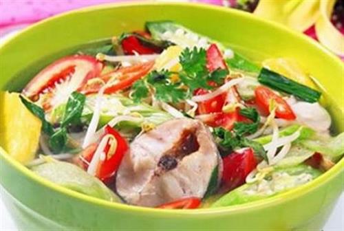 6 món ăn thuốc chữa viêm mào tinh hoàn