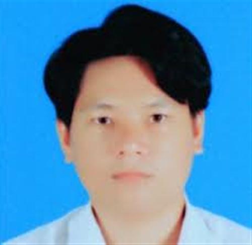 Giết bạn vì một đoạn chỉ: mâu thuẫn nhảm nhí, nỗi đau thật.