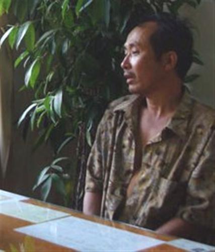 Bắt người chồng bỏ trốn sau khi sát hại vợ