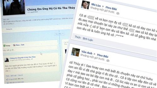 Cô giáo nhập viện vì món “canh gà Thọ Xương”