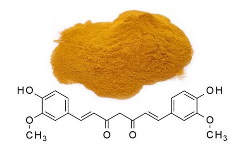 Tại sao nên sử dụng Cumasen - Nano curcumin