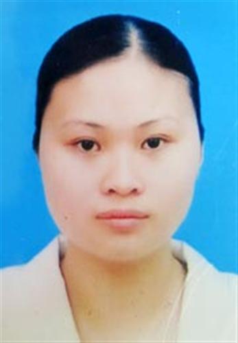 Chưa kịp hoàn lương đã ném vợ xuống sông Hồng