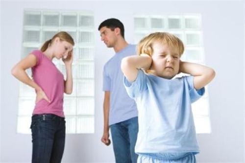 Bệnh tâm thần liên quan tới bạo lực gia đình