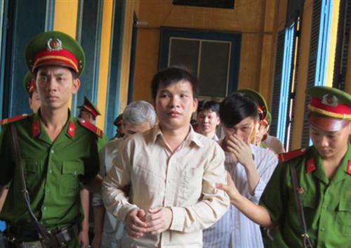 Thiệt mạng vì đi thăm người yêu không có tiền thuê nhà nghỉ