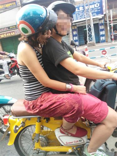 Trăn trở “mở” hay “đóng” hôn nhân đồng giới