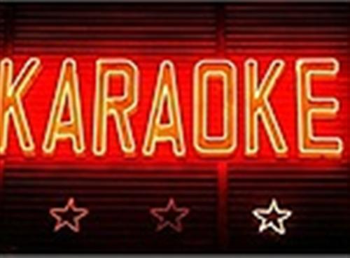 Tử vong vì vào nhầm phòng hát karaoke