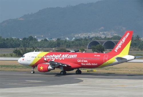 Bộ trưởng GTVT xin lỗi vì sự cố VietJet Air chở “nhầm” khách đi Cam Ranh