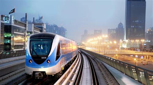 Dự án đường sắt đô thị Hà Nội lại có điều chỉnh
