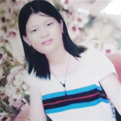 Bắt được nghi can giết mẹ vì dây vàng