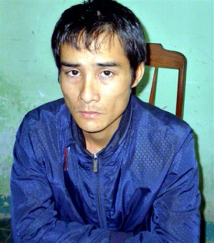 Hành trình truy bắt kẻ giết dì ruột, giấu xác dưới hầm