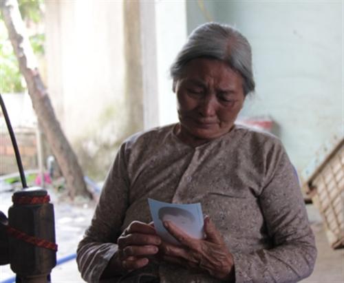 TPHCM: Một học sinh lớp 6 mất tích bí ẩn