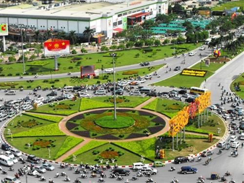 Sẽ đầu tư hầm chui tại 2 nút giao Thanh Xuân và Trung Hòa 