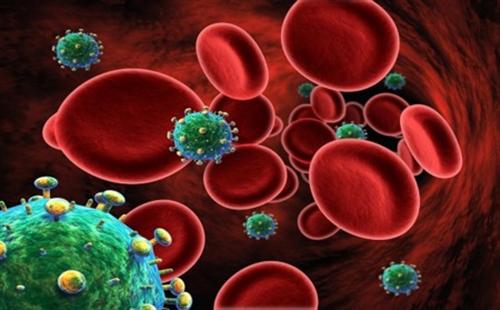 Mỹ: Bé sơ sinh thứ hai mắc HIV bẩm sinh được chữa khỏi