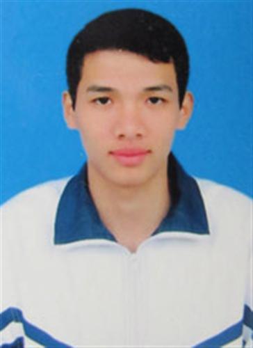 Xót xa “kẻ sát nhân” đỗ hai trường đại học