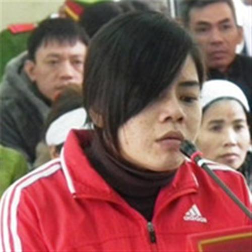 Xử vụ ôsin 