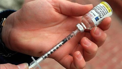 Tránh tai biến hạ đường huyết khi dùng insulin