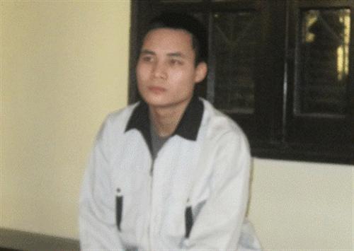 Truy bắt kẻ mây mưa “xả đen“ rồi giết “người tình một đêm“