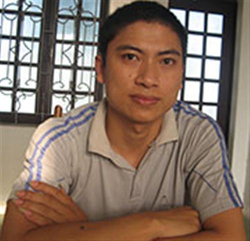 Một nam sinh viên sát hại người yêu để níu kéo hạnh phúc