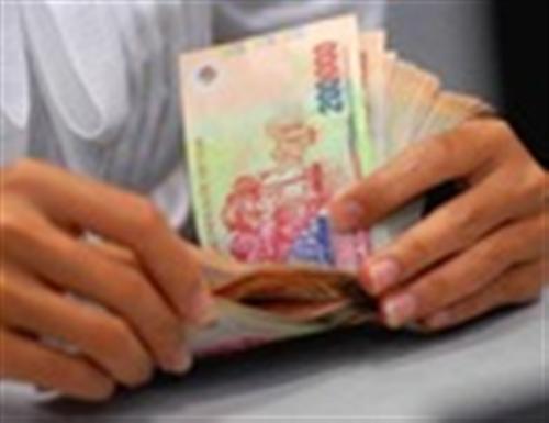 5 hiệp hội doanh nghiệp đề nghị giảm, giãn thời điểm tăng lương