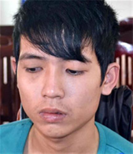 Bốn giờ truy tìm kẻ hạ sát người yêu