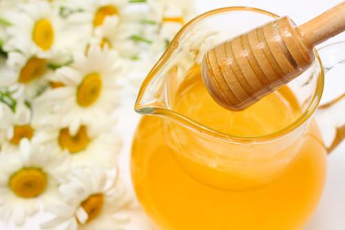 9 loại thức ăn làm sạch ruột, nhẹ người