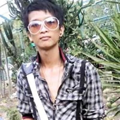 Khởi tố nghi can vụ 