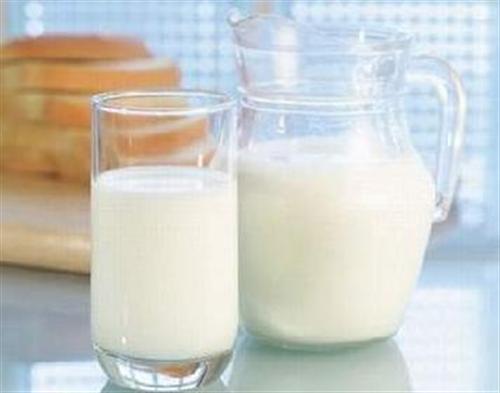 Vì sao lại cần bổ sung calci