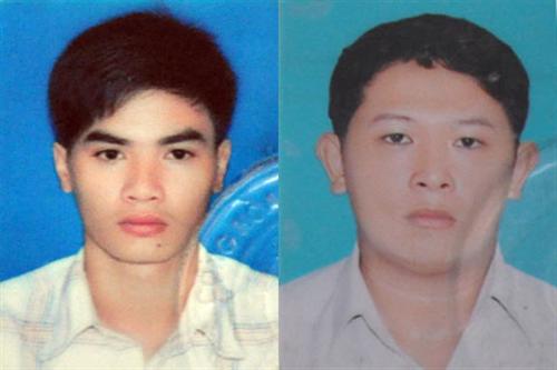 Giúp người gặp nạn, sinh viên bị côn đồ đánh chết