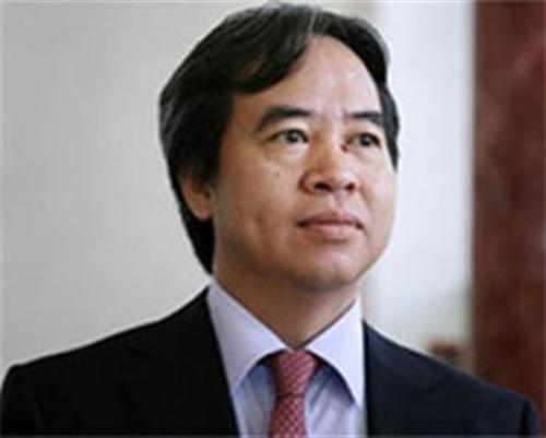 Thống đốc Bình: “Có lợi ích nhóm trong hệ thống ngân hàng thương mại”