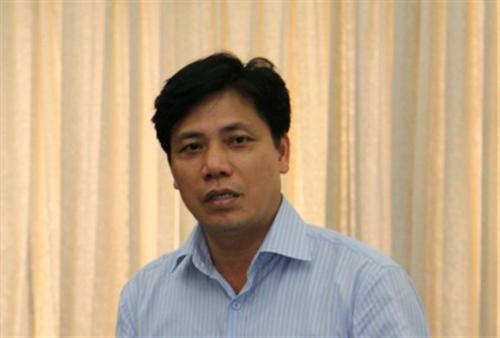 Sẽ áp dụng 