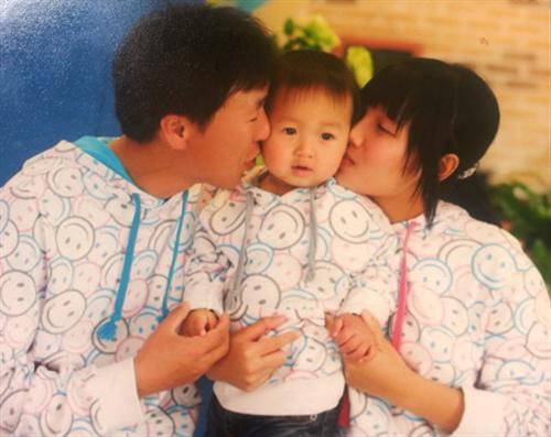 Cô dâu Việt tự vẫn, chồng Hàn Quốc chết theo