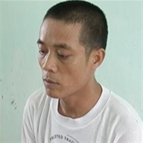 Bán cả vợ và em vợ để hưởng 