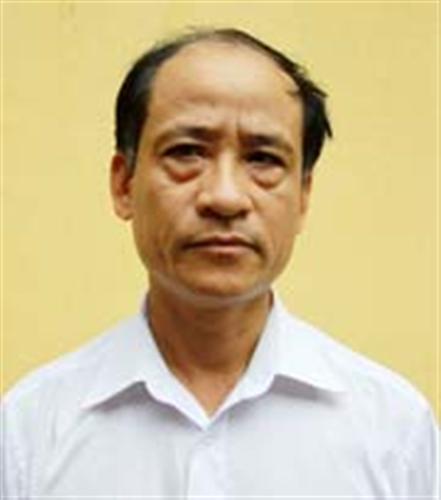 Phá 