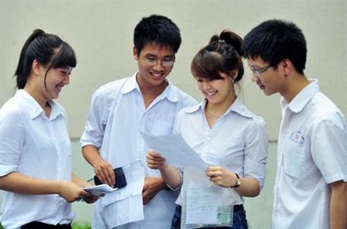 Đại học Y Hà Nội: Không quá 10% chỉ tiêu tuyển thẳng cho mỗi chuyên ngành